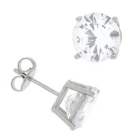 Boucles d'oreilles Vivi Gioielli Femme in Argent 1903020040525 - 1903020040525